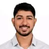 Parth Ayal