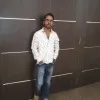 Durgesh Ghormode