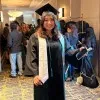 Josefina Rivas Castillo