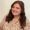 Kristin Palmese