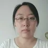 Xinli Wang