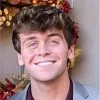 Aidan Leonard