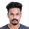 PRANAV PRAKASH