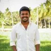 Mouliraja