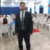 Helio Evaldo Gomes De Souza