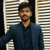 Ravi Teja Bandaru