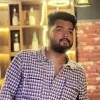 Nawaz Shaik