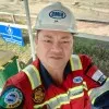 Fredy Christian