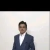 Mangesh Panchwagh
