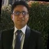 Md Arifur Rahmam Khan