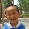 Maggie Luo