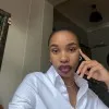 Sharon Magaia