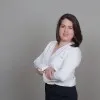Veronica Segura