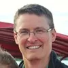 John Lueders