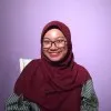 Fathin Fatihah Mohamad Sazali