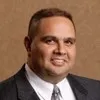 Victor Rodriguez