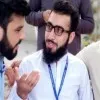 Abdul Wasee