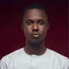 Joseph Alex KADIO MOROKRO