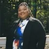 Shaquisha Scott