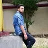 Kartik Gupta