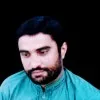 Tariq Rasheed