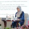 Isna Putri Rahmawati