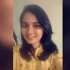 Manasi Deshpande