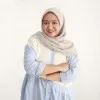 Dewi Purwati