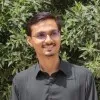 Maaz Bin Ahmed