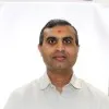 Mihirkumar Patel