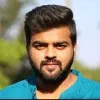 Harish