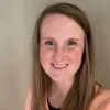 Danielle Bujalski RD