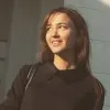 Olga Kobleneva