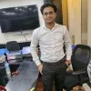 Vikash Jaiswal