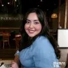 Estefania Magallanes