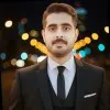 AHSAN SAEED