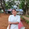 Preethi MG