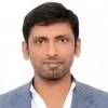 Mukul Kirti Verma