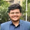 Kuldeep Aher