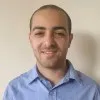 Yoav Amit
