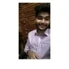 Sabin Singh