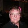 Terry Martinek