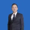 Muhammad Azis Setiabudi