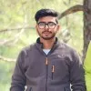 Pankaj Kumar