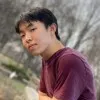 Eric Ho