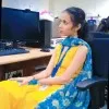 Kavya