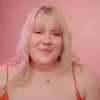 Caroline Parker