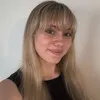Stephanie Couwenberghs