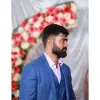 Prasanna VK