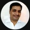 Basheer